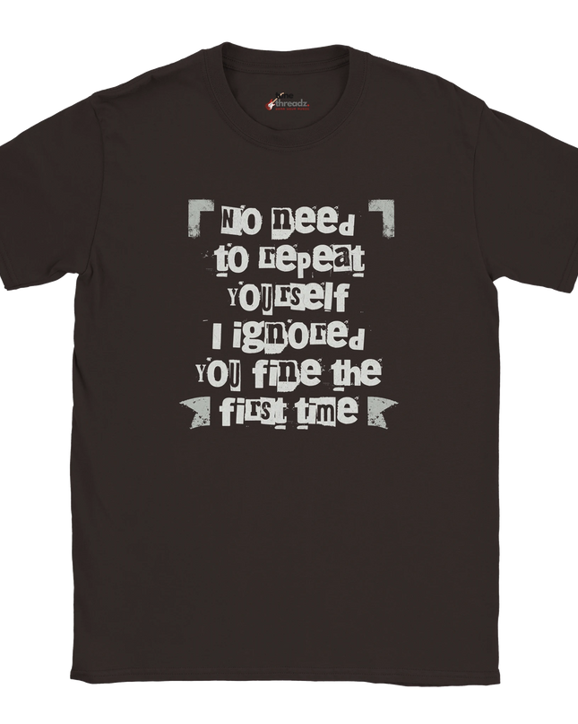 2d149a1f-4d38-4241-98ae-38421a872003