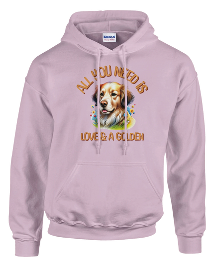 399fcb24-4881-412d-b65f-b610aa0c938f