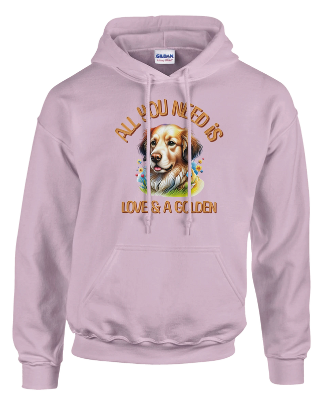 399fcb24-4881-412d-b65f-b610aa0c938f