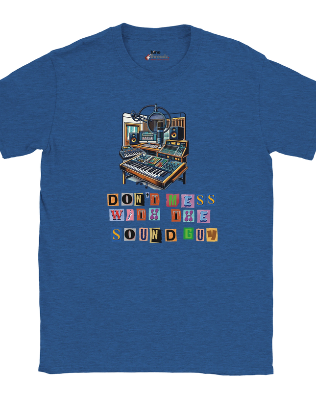 824885aa-ca4a-4eaa-8da6-796c09cda5b9