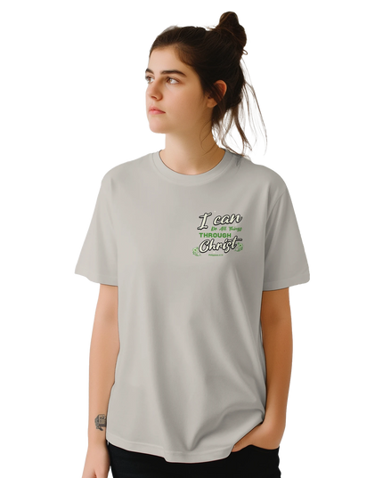 8300dcf0-11af-489f-bf6f-c8a7887d16c9