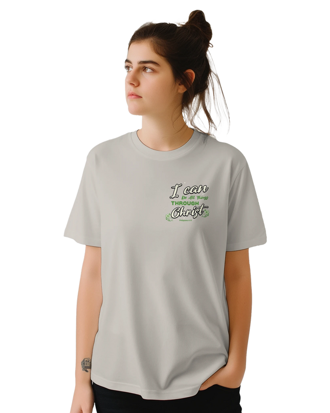 8300dcf0-11af-489f-bf6f-c8a7887d16c9