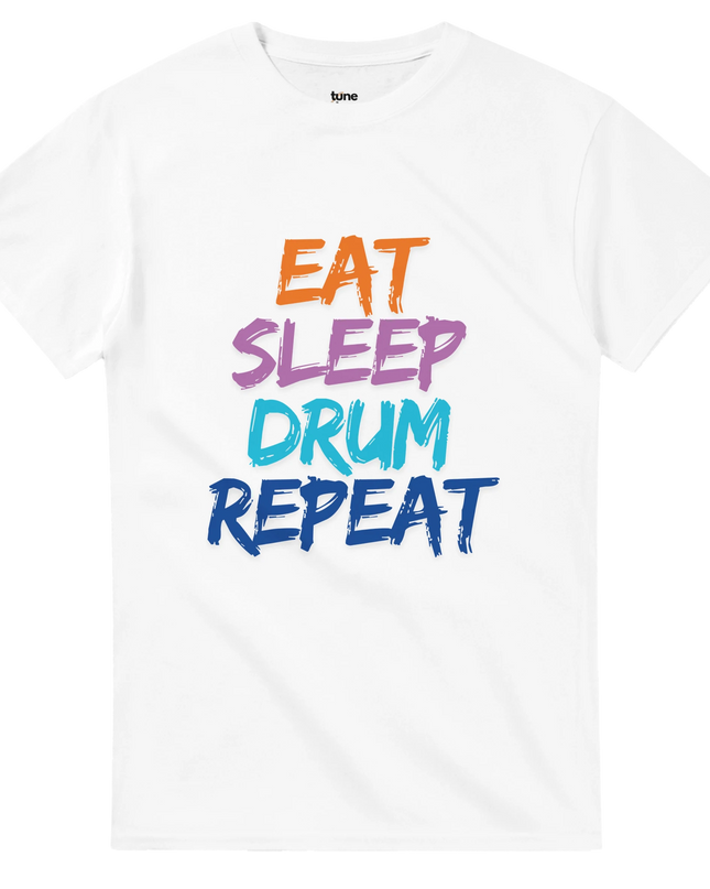 Gildan 5000 Heavyweight Unisex Crewneck T‑Shirt – Durable Premium Cotton