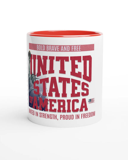 9cbf5dde-0084-43a4-b951-c3bff84df461