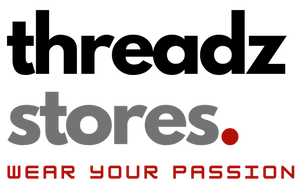 Threadz Stores