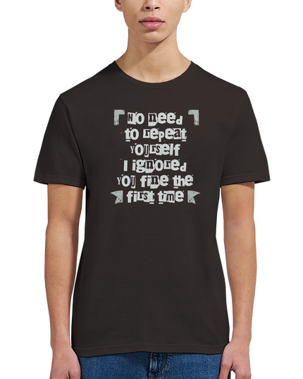 c3fc4ac3-9652-4e21-9d8b-a0e414388f21