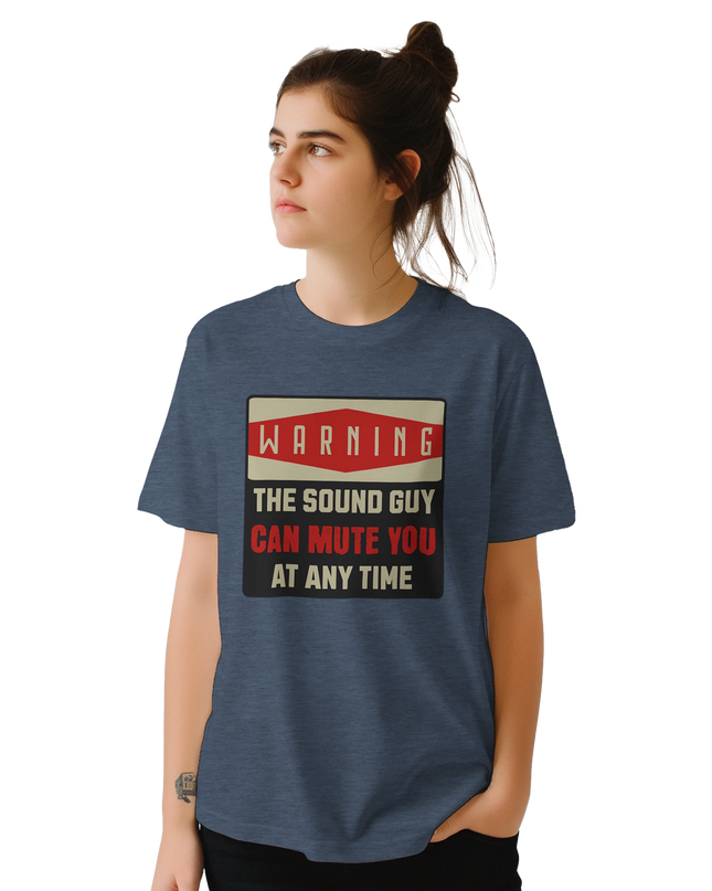 fc4ba881-8c0b-45ef-8aa1-5e5f5ddda98b